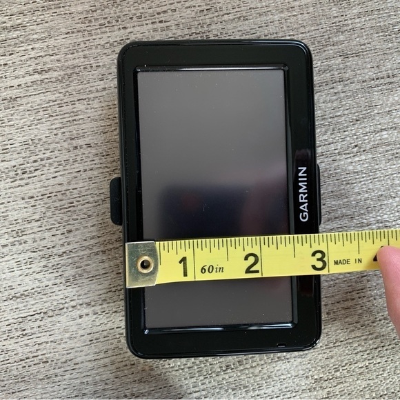 Garmin Nuvi 2405 Series Navigation System - Picture 10 of 10